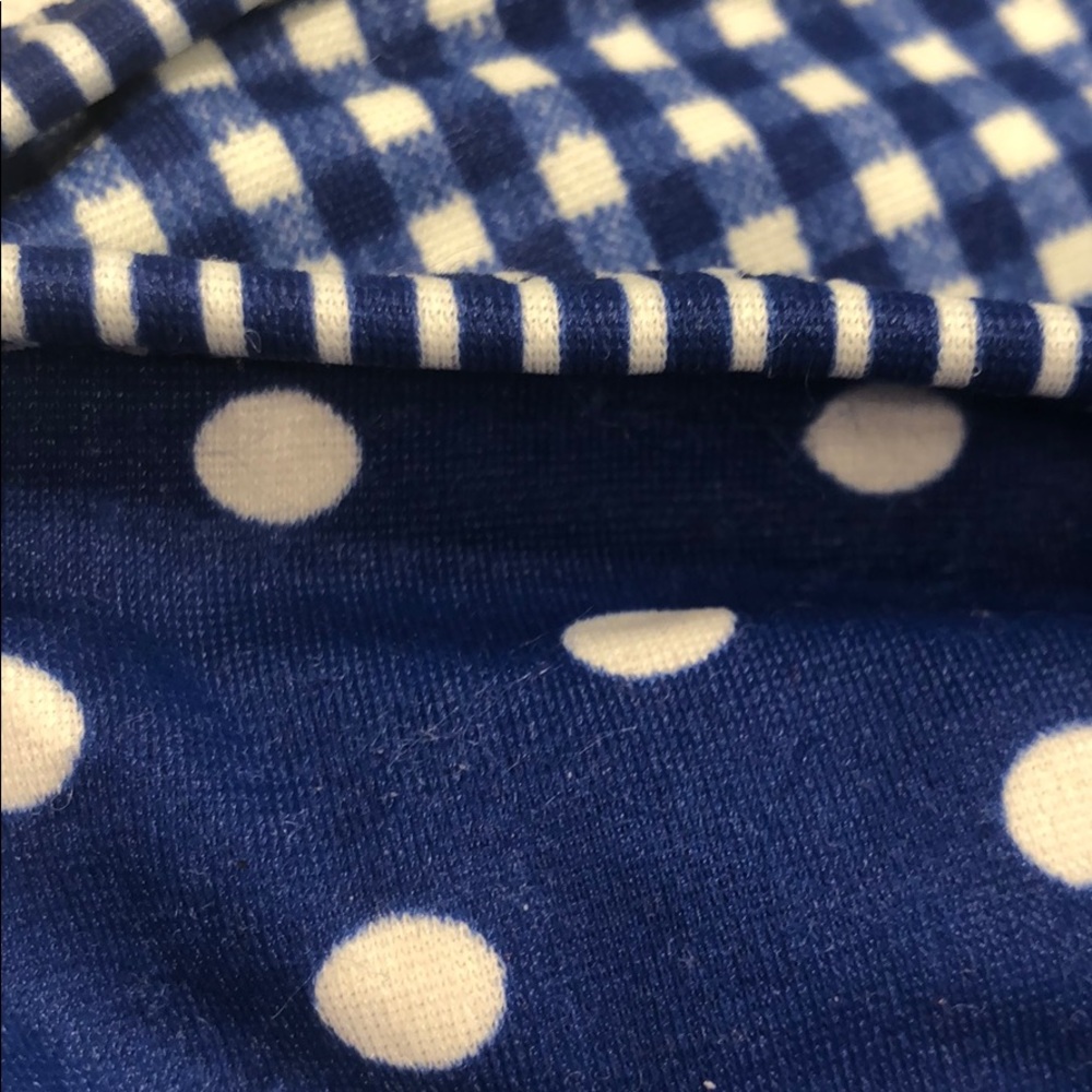 Reversible Bikini - image 8